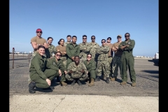 Aviation Ordnancemen